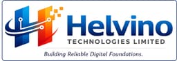 Helvino Technologies