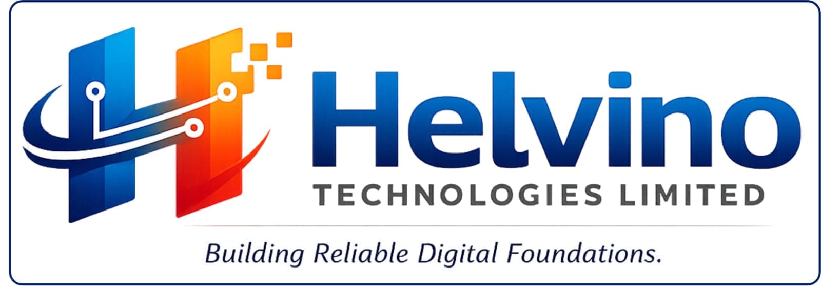 Helvino Technologies