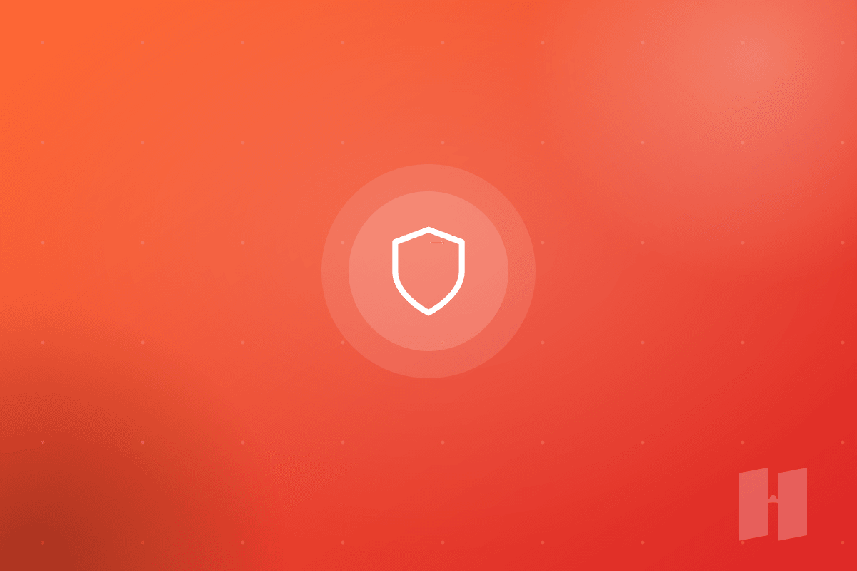 Cybersecurity Solutions