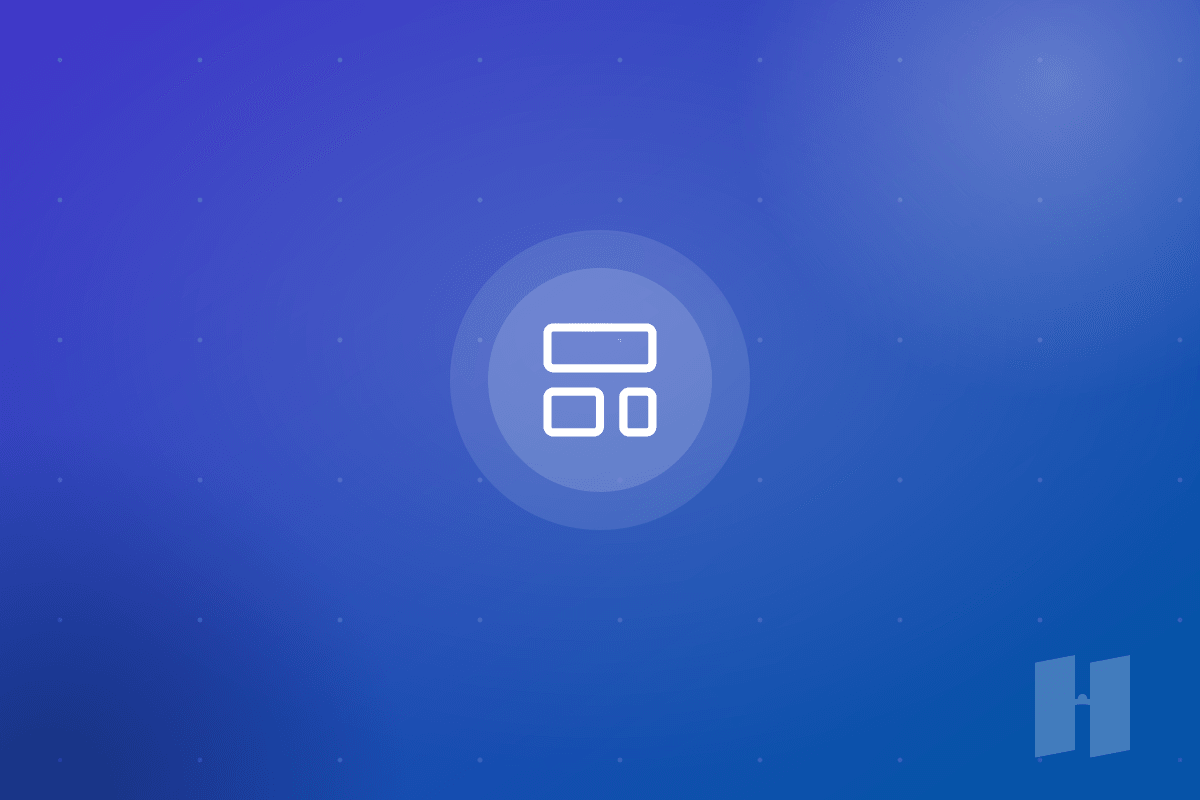 Web Design and Development 
